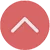 icon-log