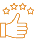 Clients satisfaits