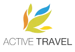 agence de voyage