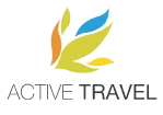 Agence de voyages Tunisie