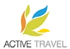 Agence de voyages Tunisie