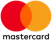 Master Card