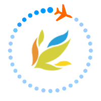 Agence de voyages Tunisie